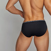 ORLVS 男士三角内裤 OR6105 商品缩略图4