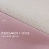 【奥利绒】马克珍妮女童甜酷蝴蝶结加绒运动裤2025年冬装新款551531 商品缩略图4