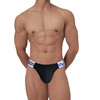 ORLVS 男士三角内裤 OR6266 商品缩略图0