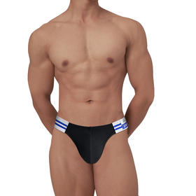 ORLVS 男士三角内裤 OR6266