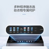 海尔（Haier）洗衣机 XQB120-BSE30L2 商品缩略图11