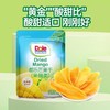都乐 芒果干 100g*3袋 商品缩略图4