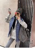独家🐦鸟𝐂𝐞𝐫𝐢𝐮𝐦 𝐯𝐞𝐬𝐭排骨鹅绒马甲 850蓬鹅绒+Coreloft™ 抗潮❗️大爆款🔥 商品缩略图13