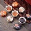老皮茶  小圆宝礼盒装 商品缩略图2