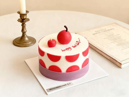 小苹果 商品图1