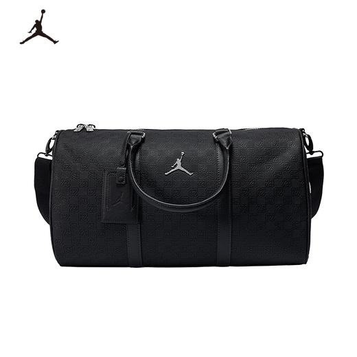 JORDAN 夏 成人 行李包 JAM-DB-0987M 商品图0