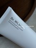 不输大牌 Dr.WLSKIN+ | 院线氨基酸洗面奶，泡沫丰富温和不紧绷。 商品缩略图3
