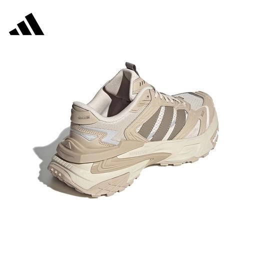 阿迪达斯  男士休闲运动鞋 商品图2