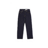 YAECA 4denim-05(Woman) 女装低腰直筒牛仔裤 商品缩略图0