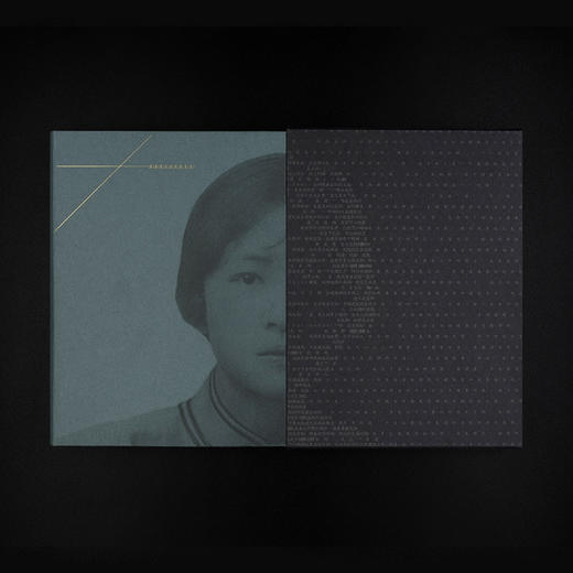 重识徽音  林徽因建筑笔记 商品图1