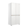 海尔（Haier）冰箱 BCD-573WGHTD1BYAU1 商品缩略图2