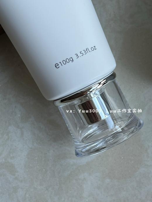 不输大牌 Dr.WLSKIN+ | 院线氨基酸洗面奶，泡沫丰富温和不紧绷。 商品图2