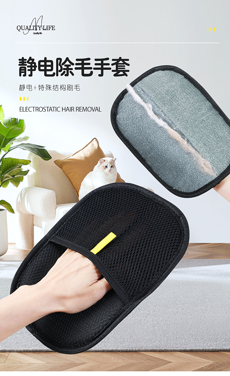 i22VifOtztSBuvrAbgyVeVxUcEUpgkFYIqz2