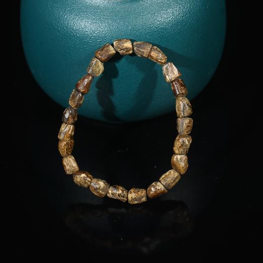 BC.BT10.29-6  加里曼丹沉水(随行)，6.1mm，3.8g 商品图0