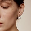 【珠落】淡水珍珠多戴法耳环 商品缩略图2