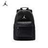 JORDAN 夏 成人 双肩包 JAM-BK-0986L 商品缩略图0