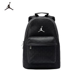 JORDAN 夏 成人 双肩包 JAM-BK-0986L