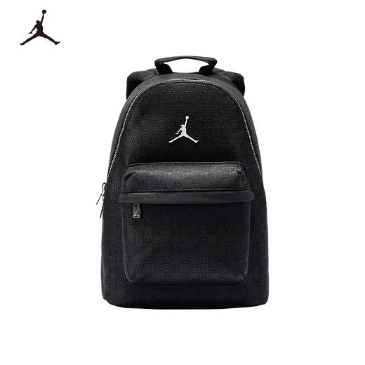 JORDAN 夏 成人 双肩包 JAM-BK-0986L 商品图0