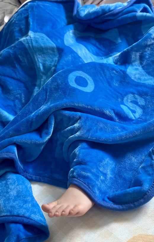 🔥【HUGO BOSS清仓捡漏·最后疯抢】某猫会员店关闭导致品牌方库存积压！现亏本清仓变现！🔥做梦价74.9元抢！上海久光、北京王府井等高档商场专柜同款在售!冬日暖心好搭子~ 商品图7