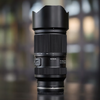 全新国行丨腾龙70-180二代G2全画幅微单镜头索尼E口/尼康Z口 商品缩略图0