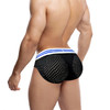 ORLVS 男士三角内裤 OR6730 商品缩略图1