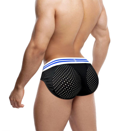 ORLVS 男士三角内裤 OR6730 商品图1