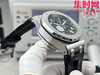 AP爱彼 OMF皇家橡树离岸计时系列 皇家橡树26238 男士腕表 12点位小秒盘，表盘尺寸是热门的42mm表径 商品缩略图5