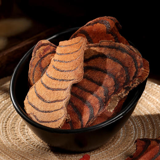 【福东海】鸡血藤250克 /袋 商品图5