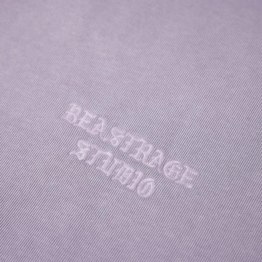 【新品上新】HX 秋季带帽卫衣宽松C106530038101 商品图7