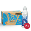 农夫尖叫活性肽（蓝）运动装550ml*15(6921168504015) 商品缩略图0