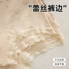 【软软软～棉】DANMO旦茉童话梦境田园ins风内裤 云感亲肤 商品缩略图3