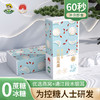 新品【天然内调补水神器 生态青冈木银耳】喝一杯等于敷面膜|滋阴润🫁养肤|一年四季滋润身体|无农药化肥熏硫重金属|一盒6包 一次泡1包 商品缩略图13