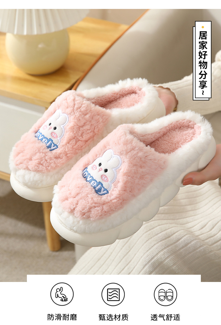 hm+RgvKtz9QaeQvndimlfBIkqobpe2UtdoJv