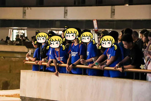 寒假独立营【拾遗长安】5天4晚西安历史人文探究营：原创历史人文课程；打卡兵马俑博物馆+西安博物馆+陕西历史博物馆+大明宫+大唐不夜城；全程研学课程体系、沉浸式活动体验 商品图6