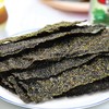 老板仔 海苔 原味32G*6 商品缩略图4