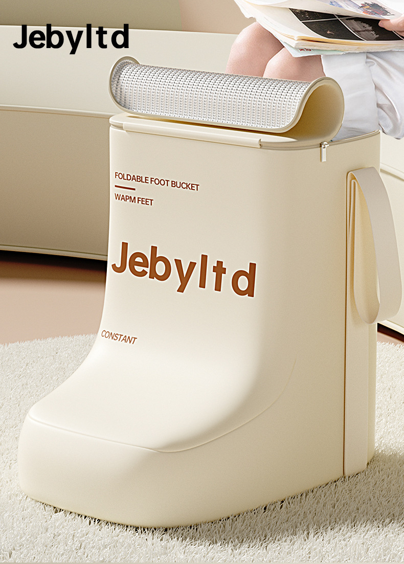 i22VifOtztSBuvrAbgyVeVxQcEUsgkVYUZP0