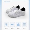⁵ 99元1双【学生小白鞋】适合34-41码数 大人孩子都能穿 YY05-QTT-EBH 商品缩略图7