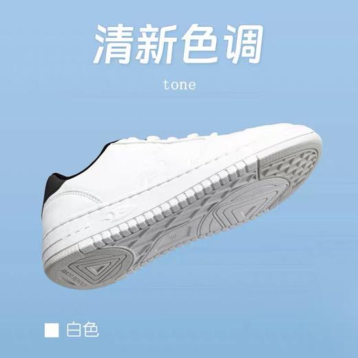 ⁵ 99元1双【学生小白鞋】适合34-41码数 大人孩子都能穿 YY05-QTT-EBH 商品图8