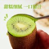 【京东快递】贵州修文【贵长猕猴桃】绿色认证 地标保护 果肉翡翠绿 汁水丰盈 高甜+稀有果酸 - BTX 商品缩略图3