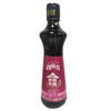 孜莫雪玫颜米醋500ML/瓶 商品缩略图0