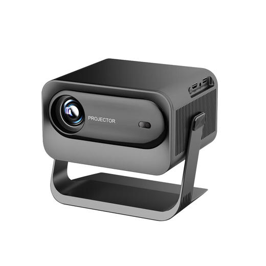 【分仓直发包邮】KOOKZZ酷客者智能对焦投影仪TY16 商品图0