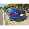 特斯拉 Model 3(进口) 长续航全轮驱动版【长租-北京】 商品缩略图3