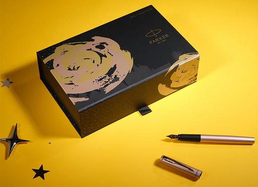 派克 威雅城市之星系列 商品图4