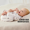 【纯棉】迷你巴拉婴儿连体衣宝宝新生儿亲肤透气爬服包屁衣 商品缩略图1