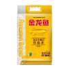 金龙鱼大米5kg 商品缩略图4