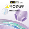 自由点益生菌M-L码女性卫生裤4片*7包 商品缩略图3