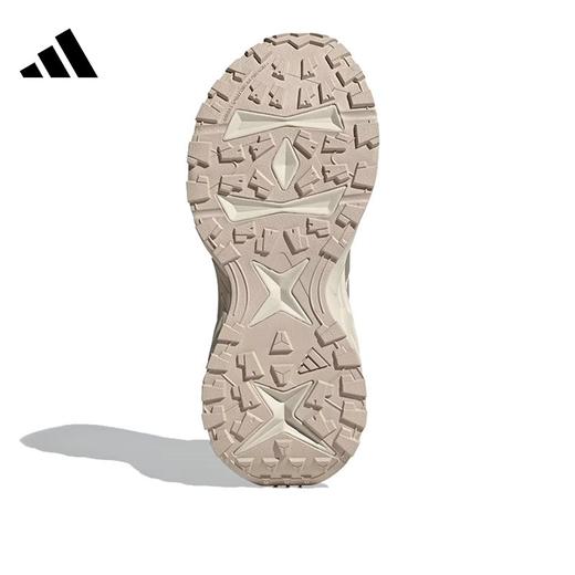 阿迪达斯  男士休闲运动鞋 商品图3