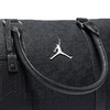 JORDAN 夏 成人 行李包 JAM-DB-0987M 商品缩略图3