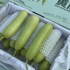 奶油小黄瓜【2斤装】~嘎嘎新鲜，嘎嘎爽脆，干燥季节补水神器。 商品缩略图1