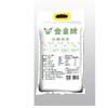 秋之稻语 圆粒大米5kg/袋【GA】 商品缩略图4